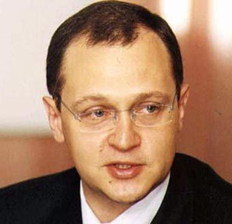 ������ ��������. ���� � ����� �������� ���������� �� � ����������� ����������� ������