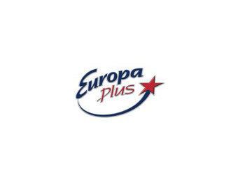 ������� ������������ ''������ ����''