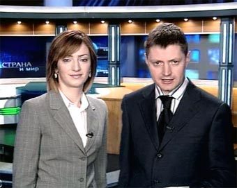 ������� ��������� "������ � ���" ���� ������� � ������� ���������. ���� ���