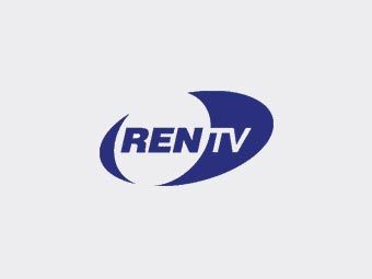 �������� � ����� RenTV