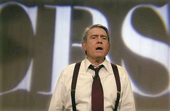 ������� ��������� "60 �����" ��� �����. ���� � ����� www.bongonews.com