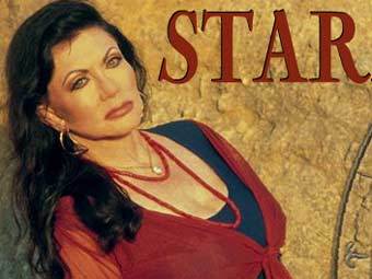 ������ ��������. ���� � ������������ �����