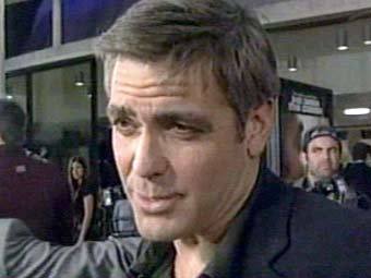 ������ �����, ���� ������� ������, �����