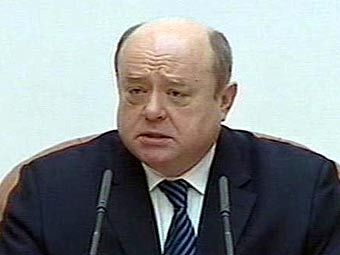 ������ �������, ���� �� "������"