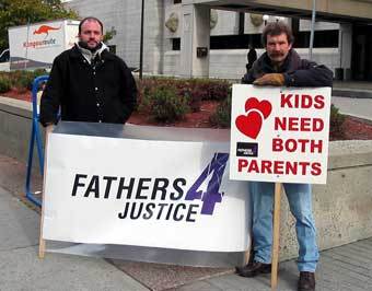 ��������� �������� "���� �� ��������������", ���� ����� fathers.ca