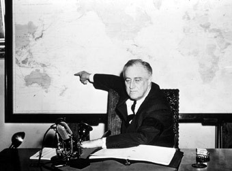 �������� ������ ��������. ���� � ����� history.sandiego.edu