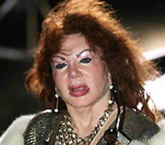 ������ ��������. ���� SkyNews