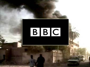 ����������� �����.��