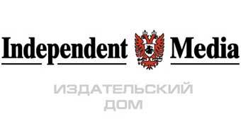 ������� � ������������ ����� ������������� ���� IM