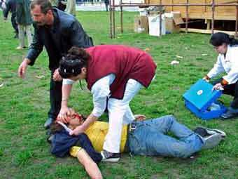 ������ ���������� �������� ������ ��������� ��� ������ � ������� ���������� Reuters ������ ��������, ���� Reuters 