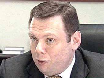 ������ �������. ���� ���