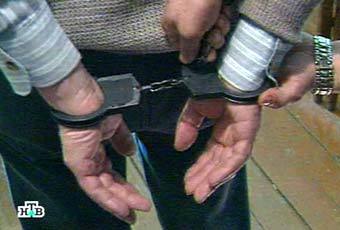 ���� ���