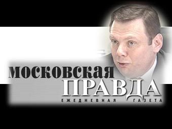 ������ ������� �� ���� ��������� ����� "���������� ������". ����������� �����.��