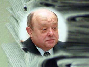 ����������� �����.�� 