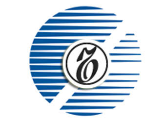 ������ �����.��