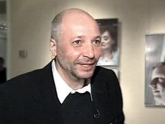 �������� ������������� ���� "����������" ������ ��������, ���� ���, �����