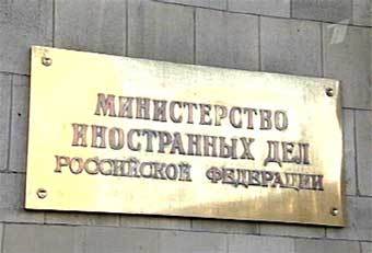 ���� ������� ������