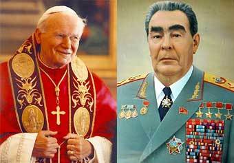 ������ �����.��