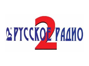 ������� "�������� �����-2" � ������������ �����