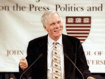 ��� ������, ���� � ����� ������������ ������������