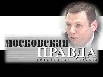 ����� "�����-�����" ������ ������� �� ���� ��������� ����� "���������� ������". ����������� �����.��