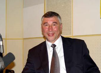 ����� ����������� ����� ��������, ���� � ����� ������������ "����"