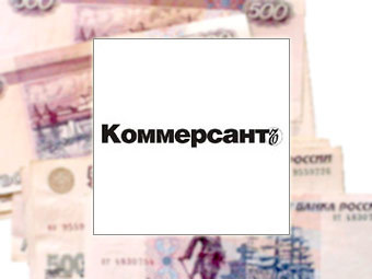 ����������� �����.��