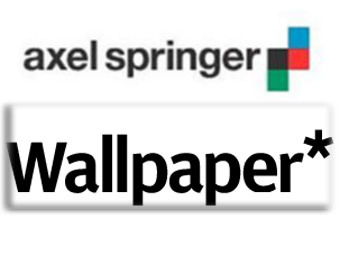 �������� Axel Springer � Wallpaper*