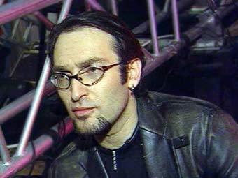 ������ �������, ���� ���������� ���, �����