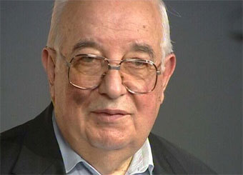 ������ �������. ���� � ����� ������������� ��������� ����������� � ������������ ����� �.�. ���������