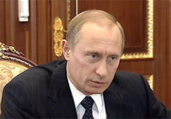 ��������� �� �������� �����. ���� ������� ������