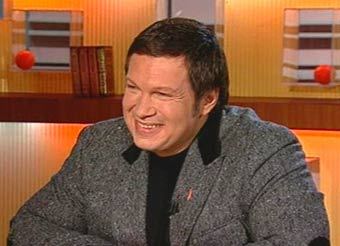 �������� ��������. ���� ���������� ���, �����