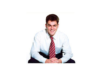 ������ �������, ���� � ����� MTV ������