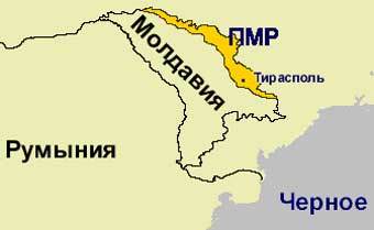 ����� � ����� ���������������� ���������������� �����