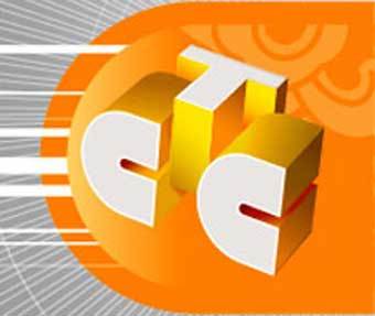 ������� ���������� ���. ����������� � ������������ �����