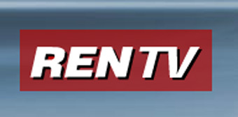 ������� Ren-TV � ����� ������������