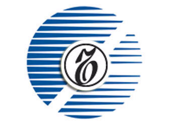 ����������� �����.��