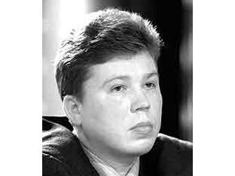 ���� �������, ���� � �����  bdg.press.net.by