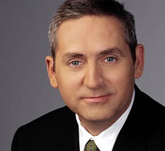 ���� �������. ���� � ����� CNN