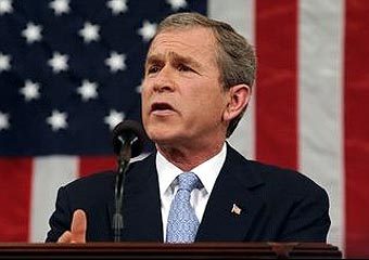 ������ ���. ���� � ������������ ����� ������ ����