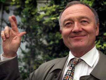 ��� ������� ��� ����������, ���� � ����� freud.org.uk