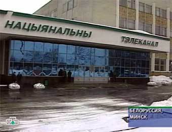 ���� ���