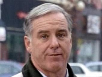 ������ ���, ���� ���������� ���, �����