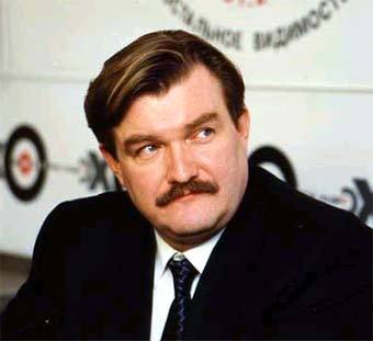 ������� �������, ���� ������ �����������, "��� ������"