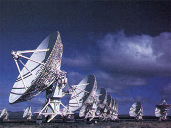 �������������� VLA, ����������� � ����� www.kestan.com