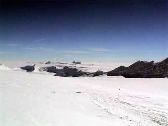 ������� �������. ���� � ����� www.kensclimbingforkids.com