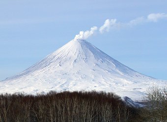 ���� � ����� ���������� ������-������������ ���������������� ������