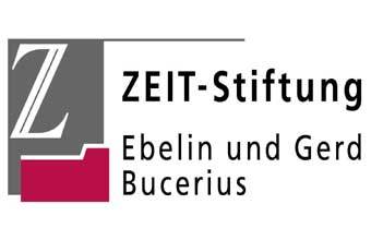 ���������� �� ����������, ������ � ������ �������� ������ ����� ���������