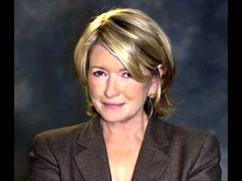 ����� ������. ���� � ����� www.marthatalks.com