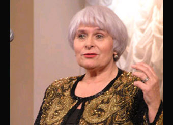 ������ ������. ���� � ����� premier.region35.ru 